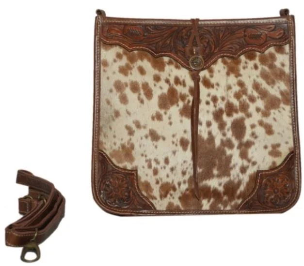 Handbag — style WC-0011