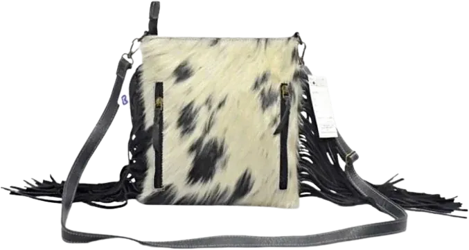 Tote Bag — style WC-0013