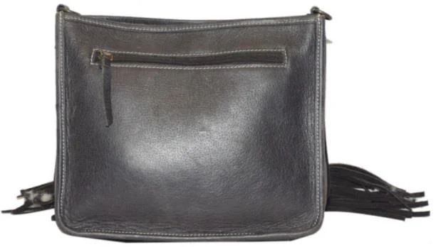 Crossbody Bag — style WC-0014