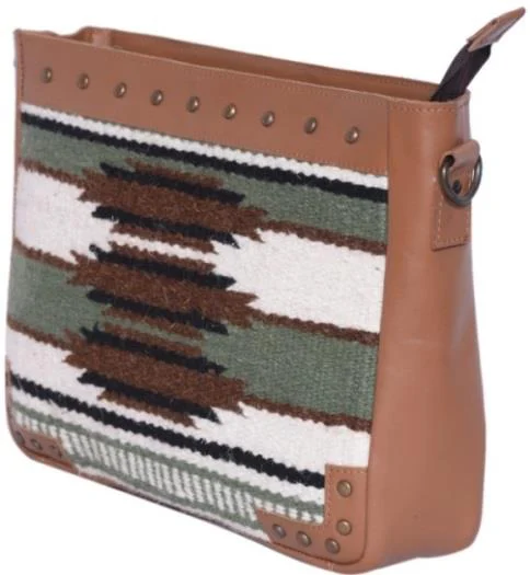 Handbag — style WC-0016