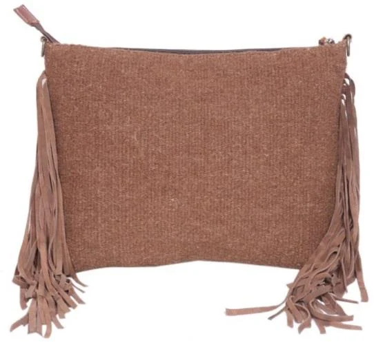 Tote Bag — style WC-0018