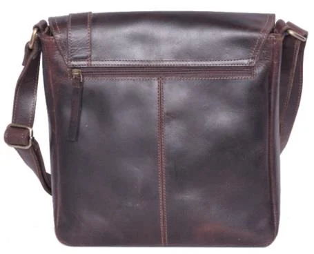 Handbag — style WC-0021