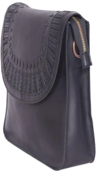 Handbag — style WC-0025