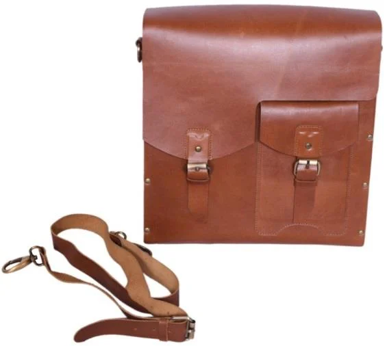 Handbag — style WC-0026