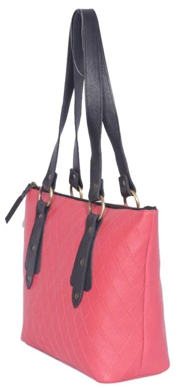 Handbag — style WC-0027