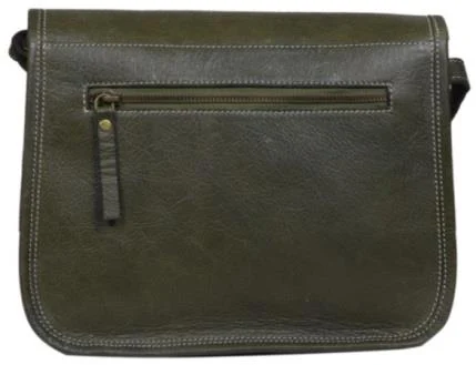 Handbag — style WC-0028