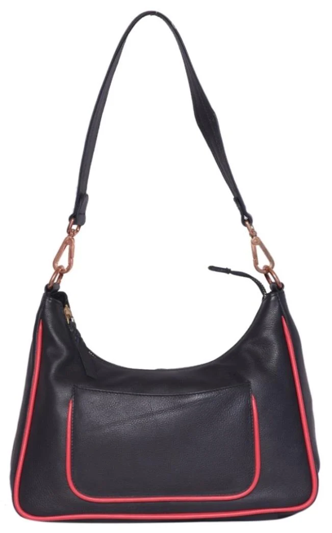 Handbag — style WC-0037