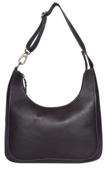 Shoulder Tote — style WC-0038