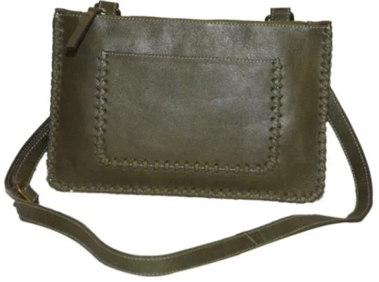 Tote Bag — style WC-0040