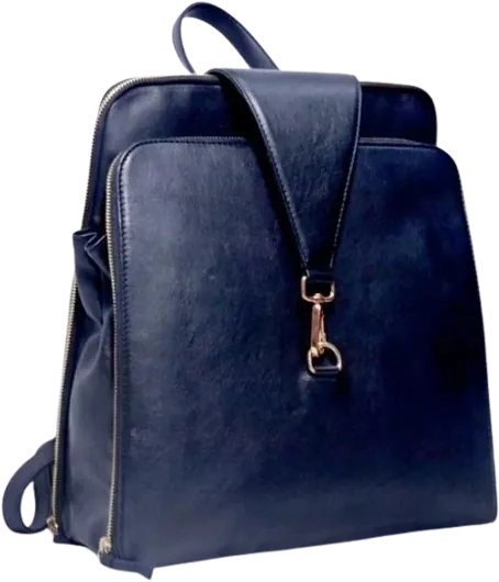Shoulder Tote — style WC-0043