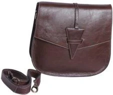 Handbag — style WC-0050