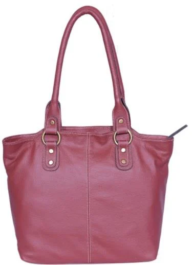 Handbag — style WC-0052