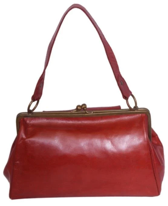 Handbag — style WC-0054