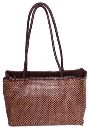 Handbag — style WC-0055