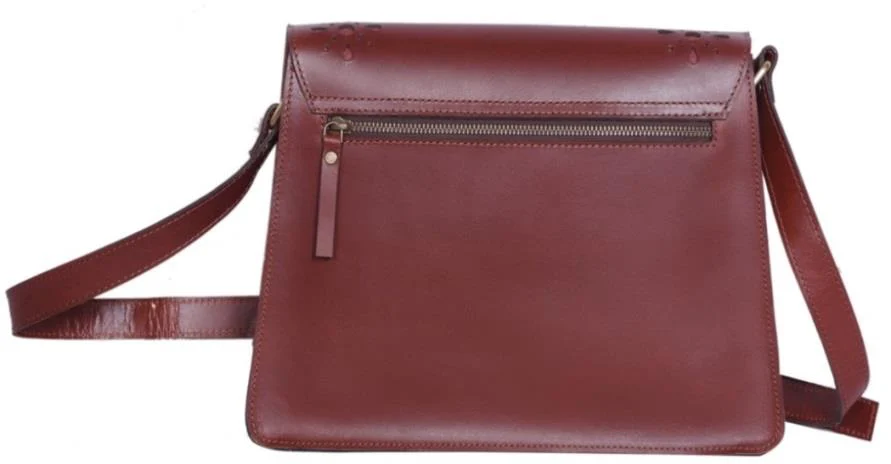 Handbag — style WC-0059