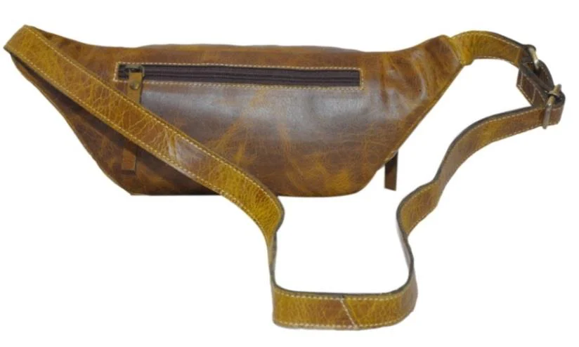 Belt Bag — style WC-0064