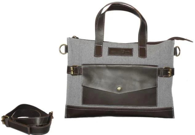 Laptop Sleeve — style WC-0070