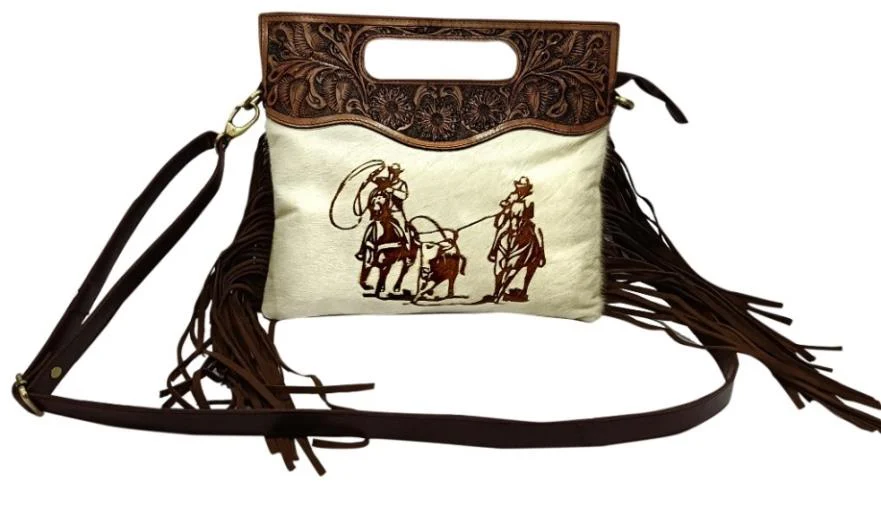 Tote Bag — style WC-0071