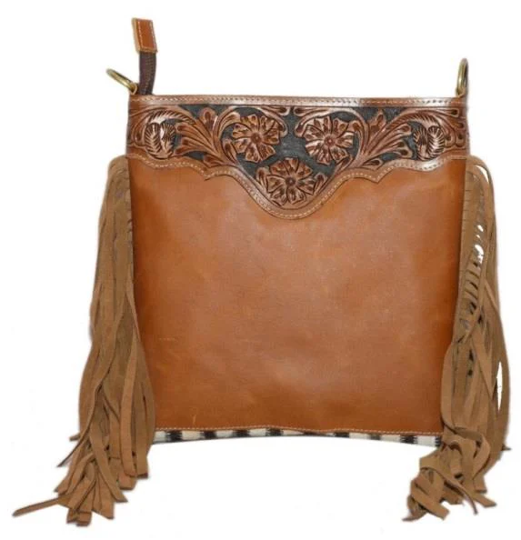 Tote Bag — style WC-0072
