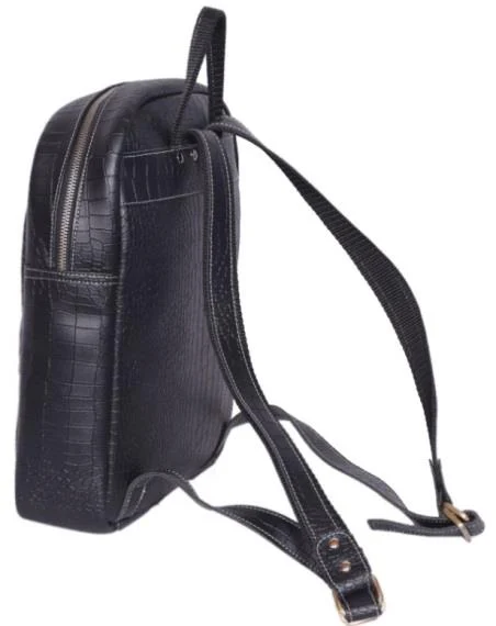 Shoulder Tote — style WC-0073