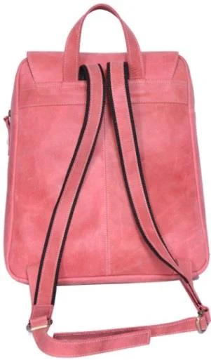 Shoulder Tote — style WC-0074