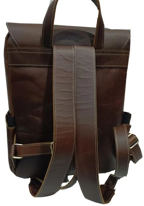 Shoulder Tote — style WC-0075