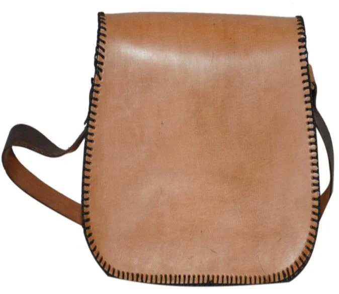 Handbag — style WC-0077