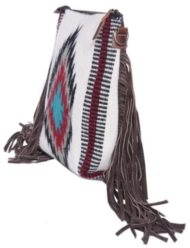 Shoulder Tote — style WC-0081