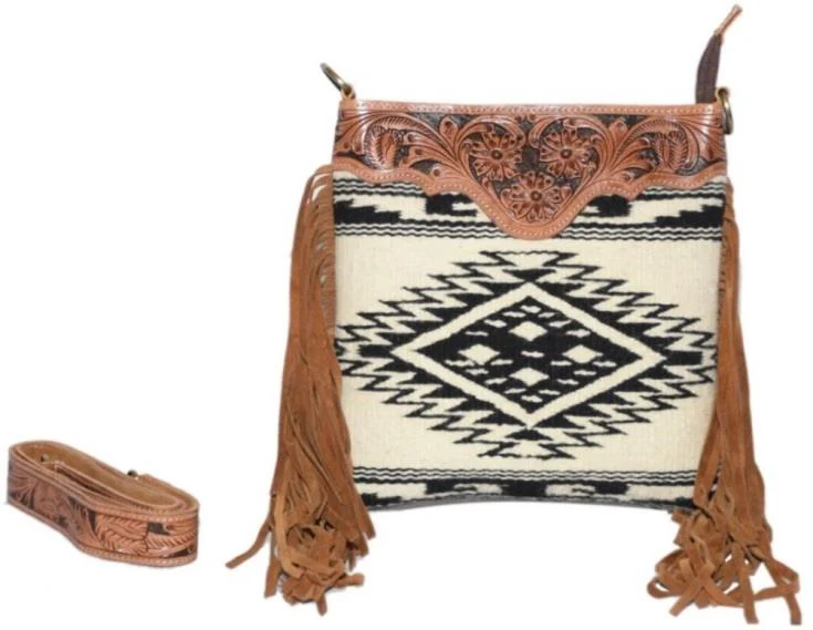 Tote Bag — style WC-0082