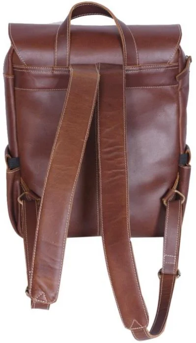 Shoulder Tote — style WC-0083