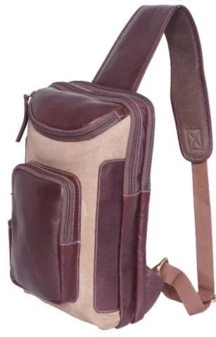 Handbag — style WC-0097