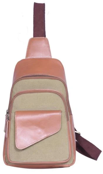 Handbag — style WC-0105